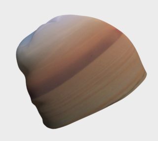 Ocean Dawn preview