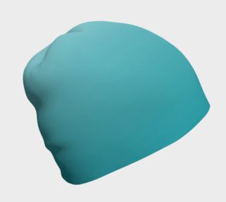 Aperçu de Turquoise