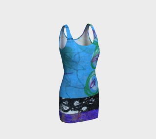 Unnamed product preview
