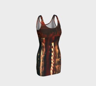 Tribal aperçu