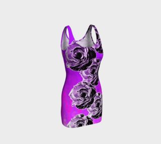 Rose dawn preview