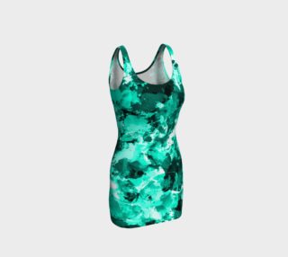 Green Camuflage preview