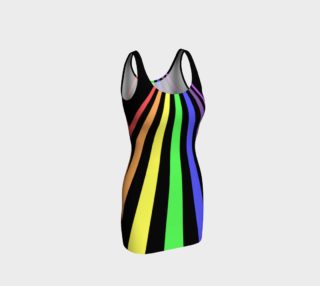 Rainbow Collection - Rainbow Rays preview