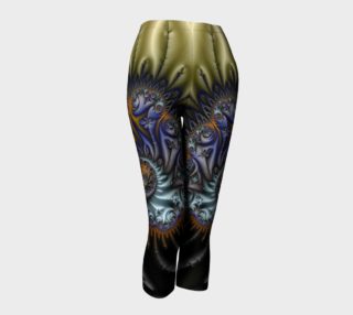 Applique III preview