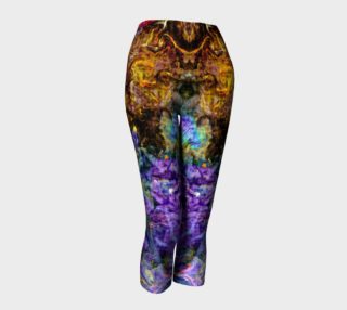 Bohemian II preview