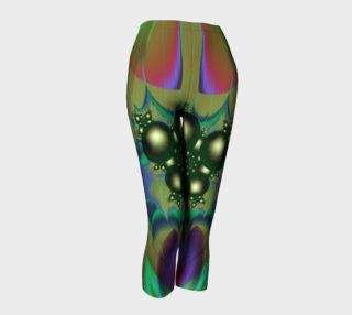 Molecular Motion preview