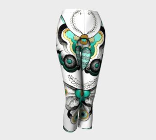 Aperçu de moth capris I