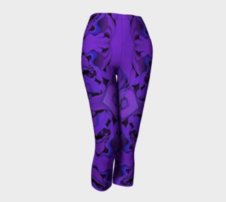 Purple Rose Revision preview
