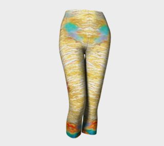 The Snow In Summer Collection by Tabz Jones  preview