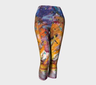 Aperçu de happiness 2 capris