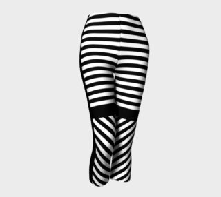 Stripes Collection - I love Stripes preview