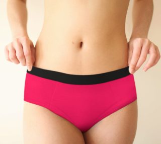 Umsted Design Cheeky Gypsy P & B  preview