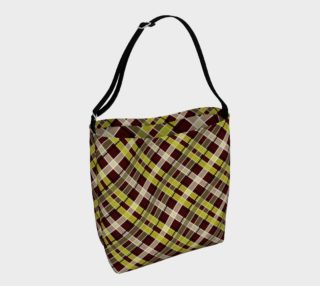 PLAID preview