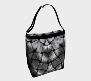 DiDon Weave Day Tote preview