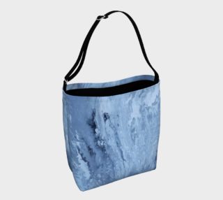 Aperçu de Tundra Day Tote