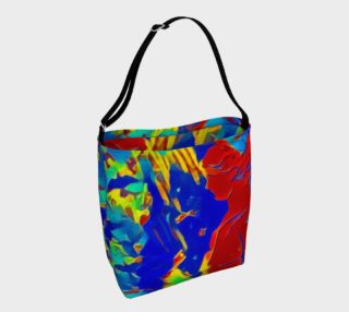 muse bag preview