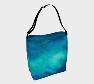 Liquid Tote Bag 2 preview