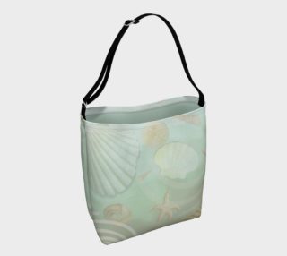 Aperçu de Island Goddess Day Tote