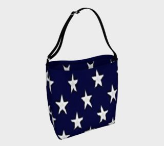 All Star Day Bag preview