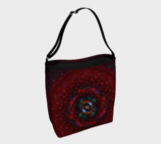 Mandala Fusion preview