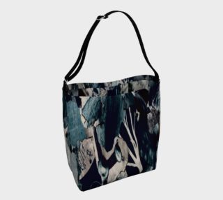 Day Bag, Bag, "Inverted" preview