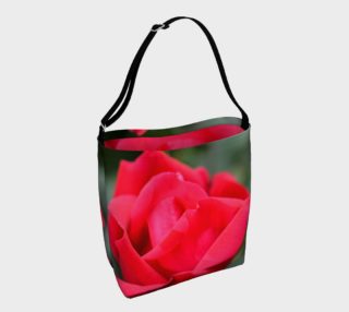Rosa Day Tote preview