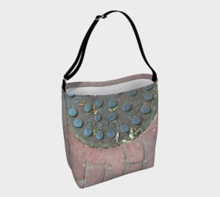 Street Side Bag preview