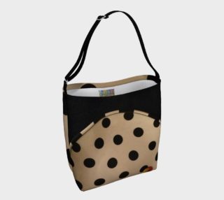 Polkadot Bag preview