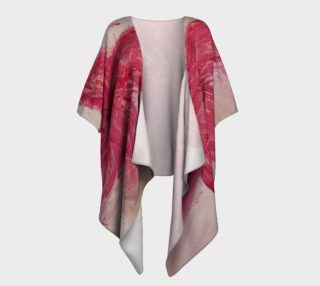 EVE Kimono preview