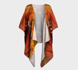 Papaya preview