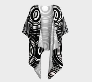 Concentric Circle Pattern preview