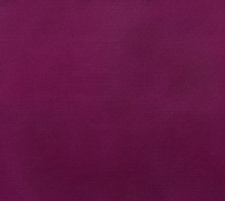 Just Purple Fabric preview