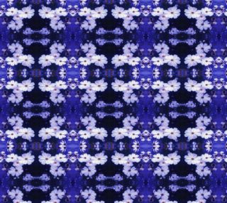 floral preview