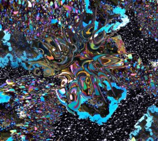 Aperçu de Aura Space