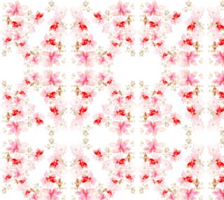 Grace Floral Patterns preview