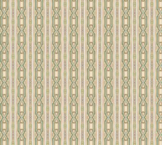 Gilded Rose Collection Rococo Stripe 03 preview