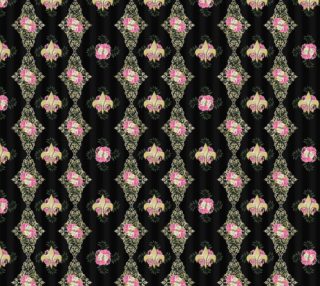 Gilded Rose Collection Rococo Calico 02 preview