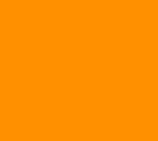 Helios Orange Solid preview