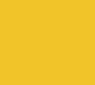 Papaya Yellow Solid preview
