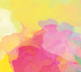 Pastel Watercolors preview