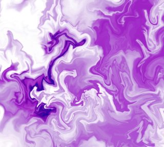 Purple abstract texture  preview