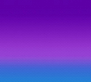 Sombra Classic Fabric Vertical preview