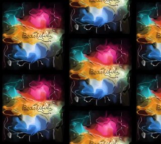 fabricteni preview