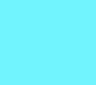Pinwheels Light Texture Blue Solid preview