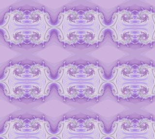 Purple Tree preview