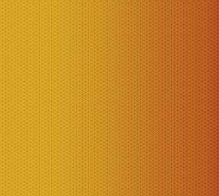 Sombra Fabric Incendio Horizontal preview