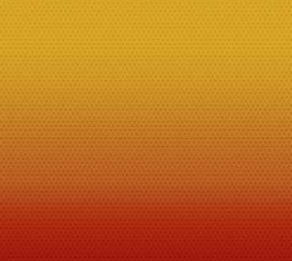 Sombra Fabric Incendio Vertical preview
