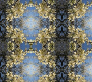 Pear Blossom Royale 9620 bas mir 12.55 x 9.42 preview