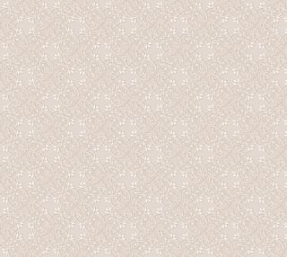 Baroque floral lace pattern preview