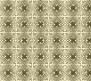 Baroque style seamless pattern preview